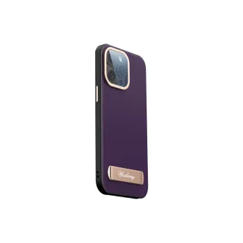 Povatine Phone Cases