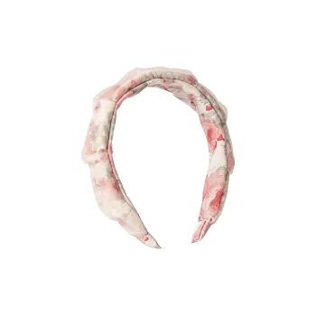MYFUN FREEDOM Polyester Headbands Women's