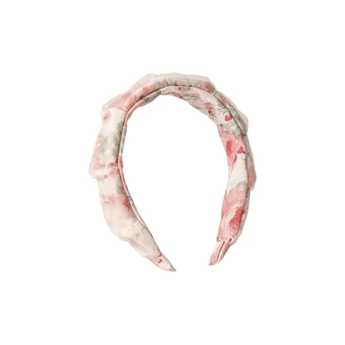 MYFUN FREEDOM Headbands Women's