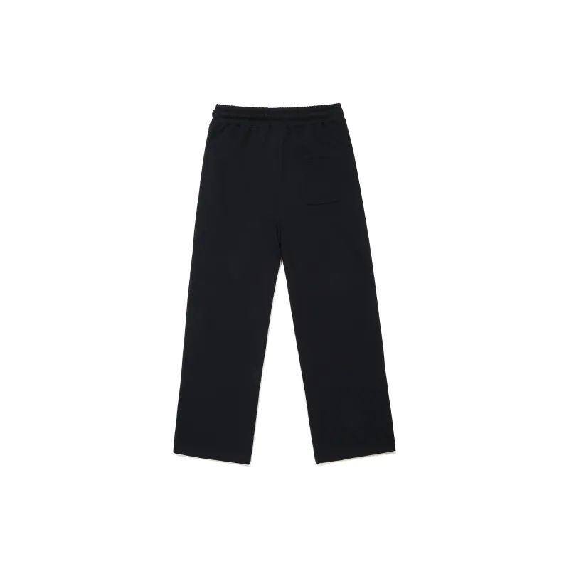 Guuka x AGAHO Casual Pants Unisex-1