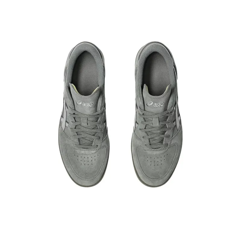 Asics Skyhand Og Truffle Grey-3