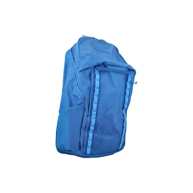 Patagonia Black Hole 32L Backpack-2