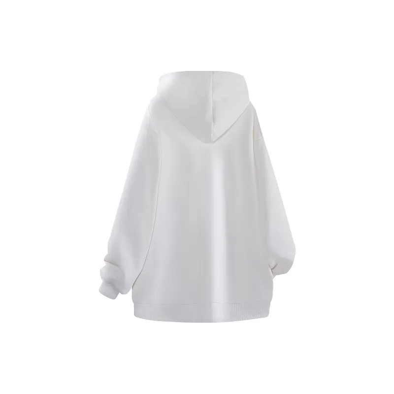 H.V.G.A Sweatshirts Unisex-63
