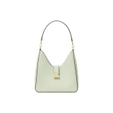 Bag+Dust Bag