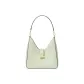 Bag+Dust Bag
