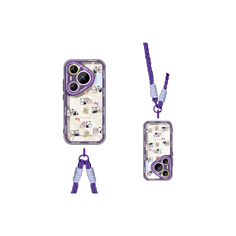 Sen Dog Phone Cases-12