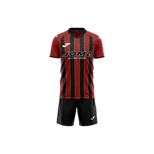 Joma Soccer Jerseys Men