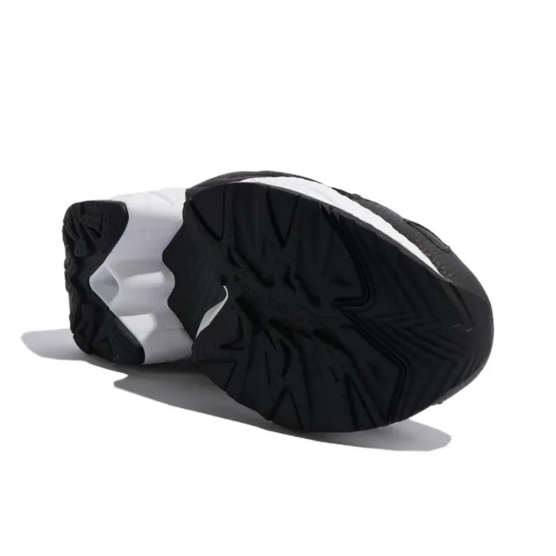 Reebok InstaPump Fury 95 'Black White'-2