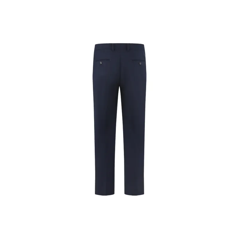 FIRS Suit Trousers Men-3