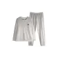 73353 Gray