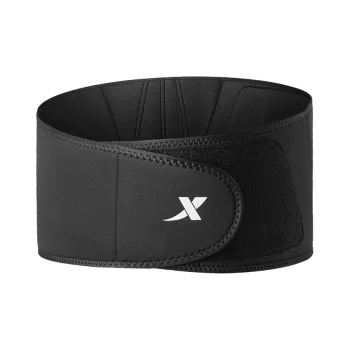 XTEP Back Support Braces