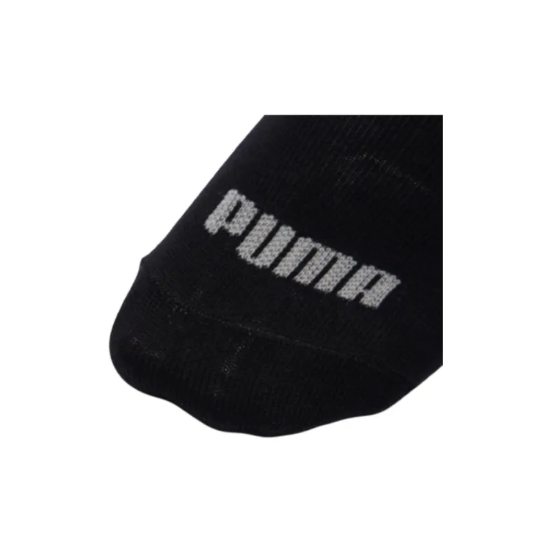PUMA Unisex Socks-4