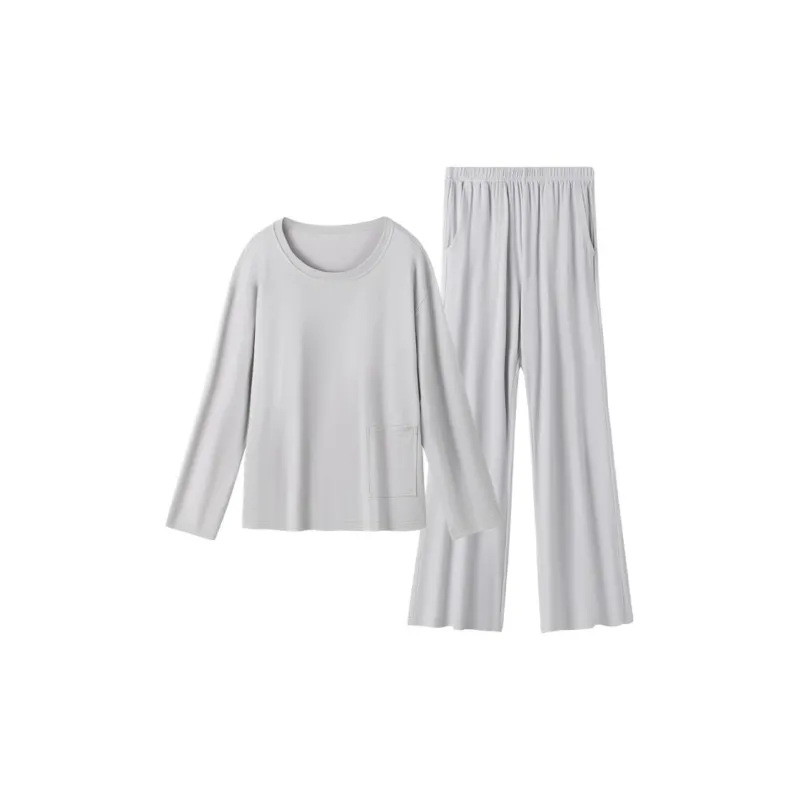 NEIYIN Women's Pajama Sets-1