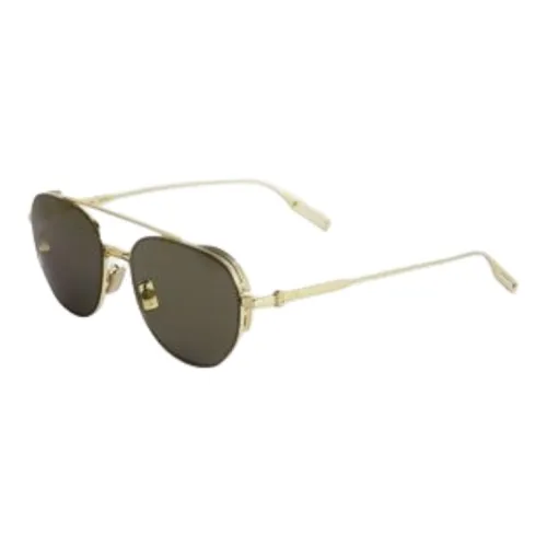 DIOR Sunglasses Men