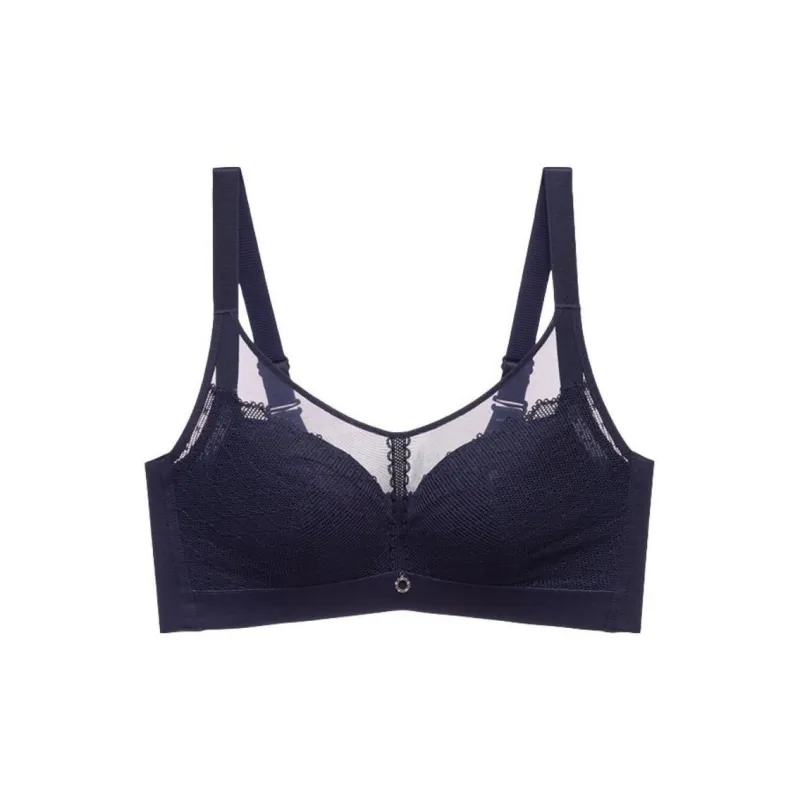 KAOATOAO Women's Bras-4