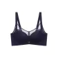 Black Blue