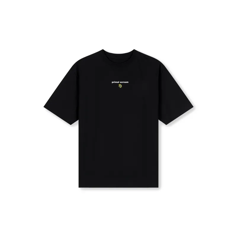 THE SALVAGES FASHION CLUB T Shirt Unisex-1