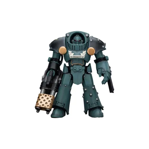 JOYTOY 중국 오리지널 메카 완성품