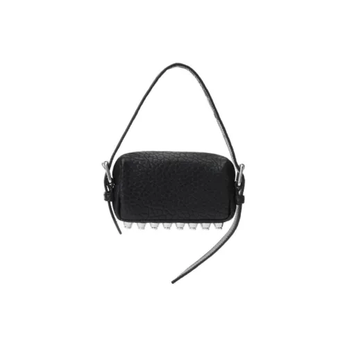 Alexander Wang Small Ricco Bag