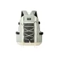 Green/Large Capacity/Comfortable