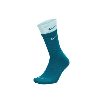 Nike Unisex Mid Calf Socks