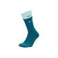 1 Pack (Geode Water Duck Cyan)