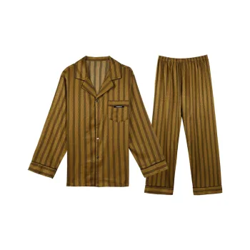 IIZZINI Men Pajama Sets