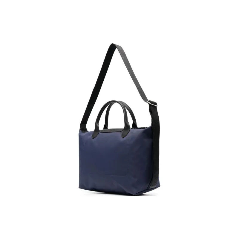 LONGCHAMP Le Pliage Top handle Tote-1