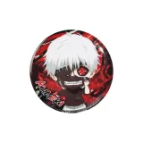 Chibi Style B
