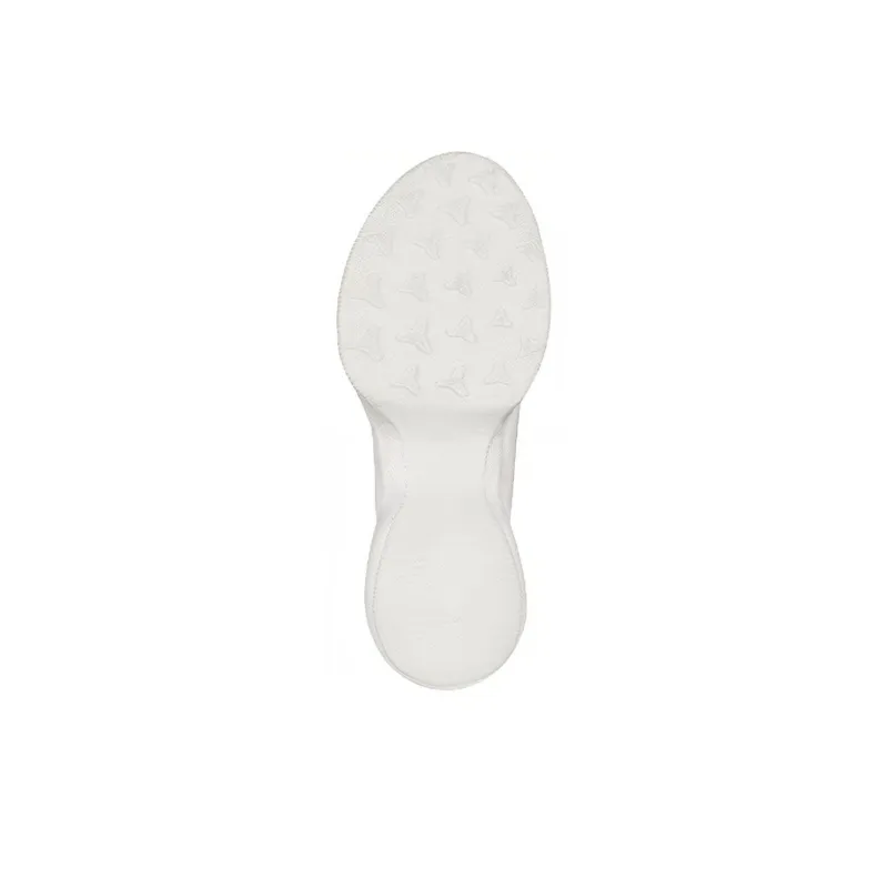 Givenchy TK 360 White Women's-5