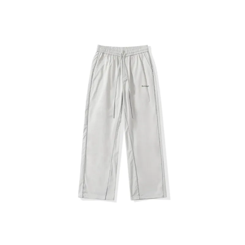 ALEXANDRO FRATELLI Casual Pants Men's-1