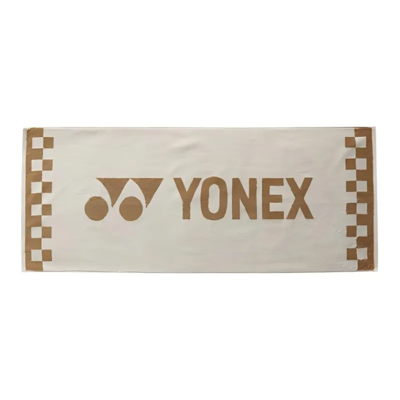 YONEX Towel 40cm X100cm Unisex Multicolor-1