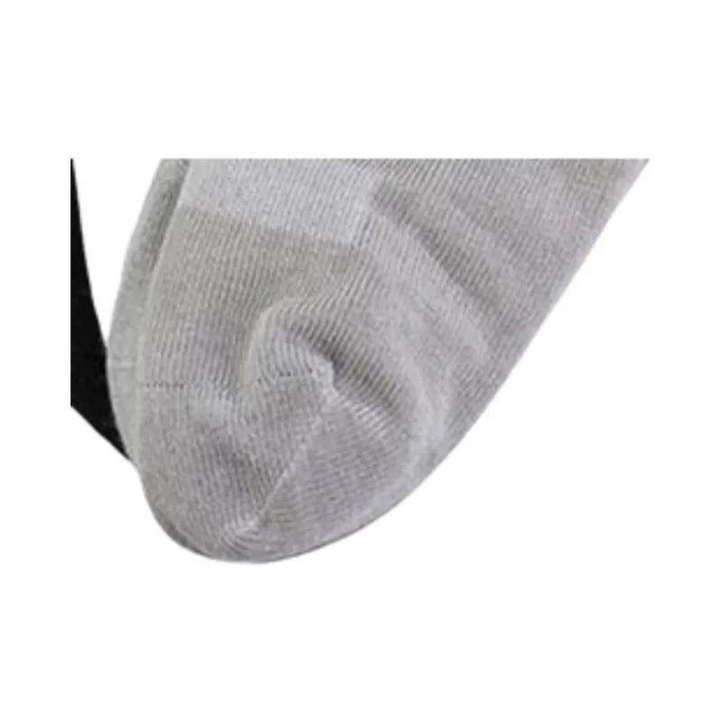THE NORTH FACE Ankle Socks Unisex-2