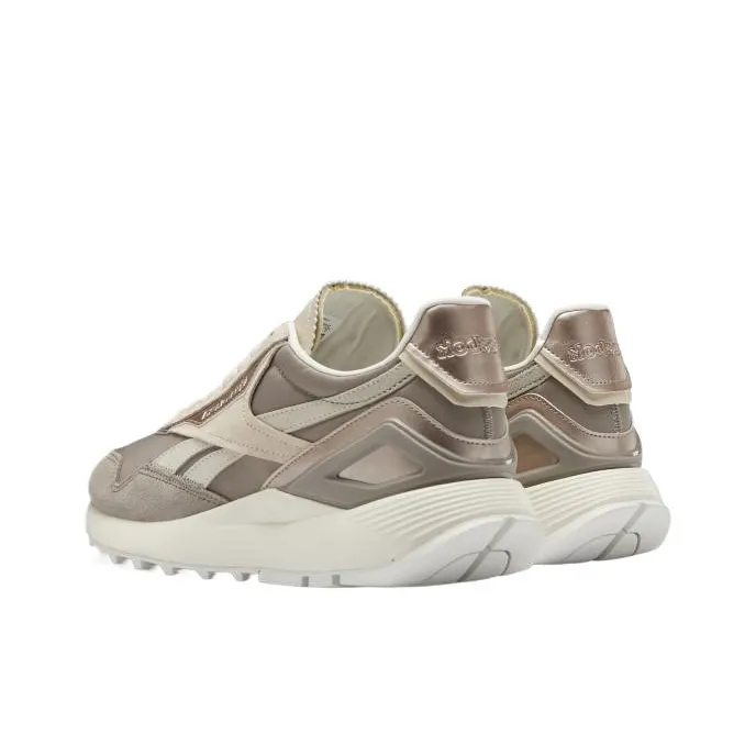 Reebok Women's Classic Leather Legacy Az 'Stucco Rose Gold' Women's-3