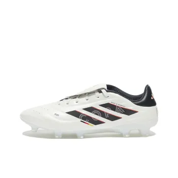 Copa Pure Adidas 2 Elite Fg Made In Germany '75th Anniversary'