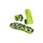 [2 Pack]Mugwort Odor-Resistant-Soft and Springy Texture