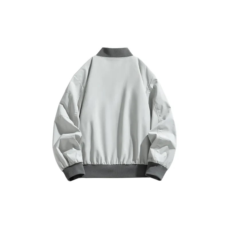 SPONGEBOB SQUAREPANTS Jackets & Coats Unisex-3