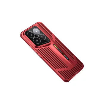 Yule Phone Cases
