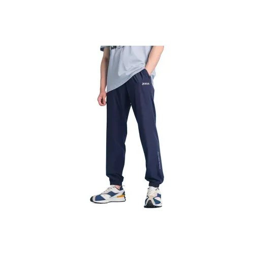 Joma Knitted Sweatpants Men