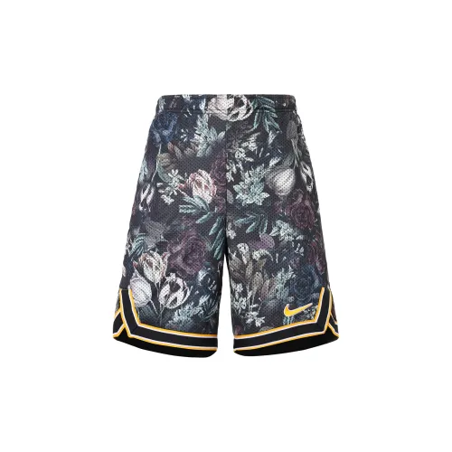 Nike Casual Shorts Men