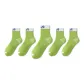 5 Pack Green