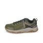 Green/Umber