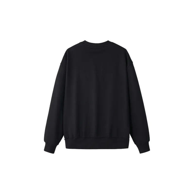 G· Mons Sweatshirts Men-1