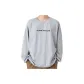Cloud Gray