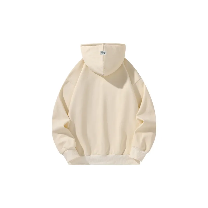 Slazenger Sweatshirts Unisex-5