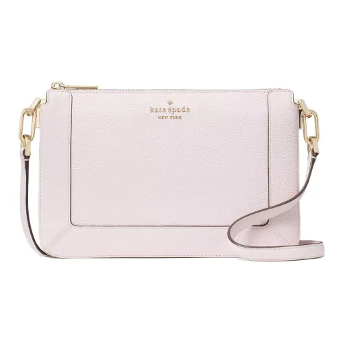 Kate Spade Crossbody Bags