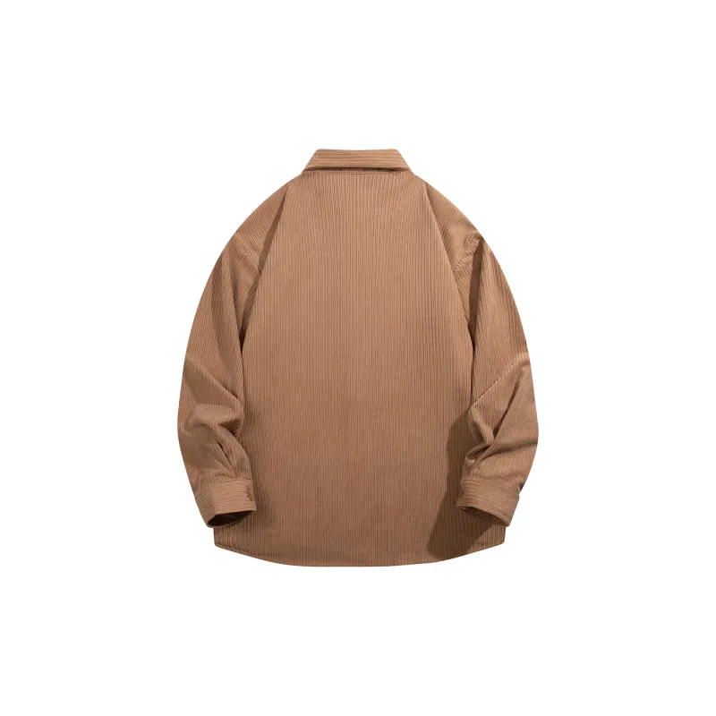 LUCKY BRAND Shirts Unisex-7