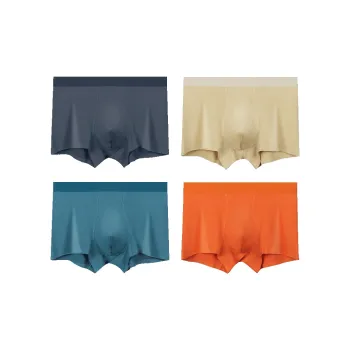 GOSO Men Underpants