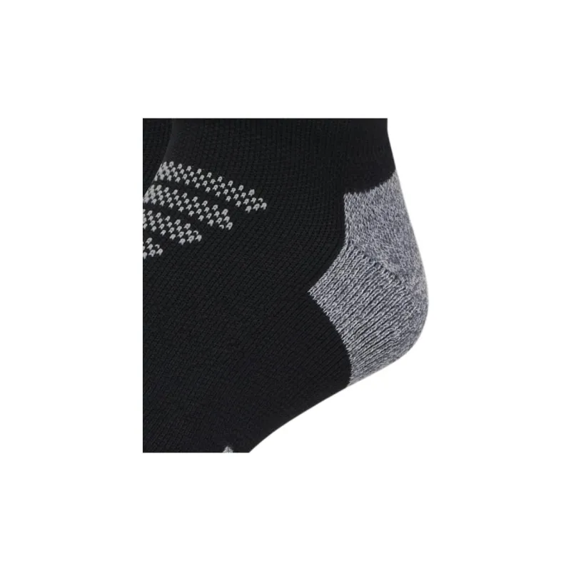 PUMA Men's Half-Terry Low Cut Socks 3 Pairs-3