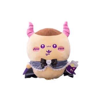 Chiikawa Chestnut Dolls Plush Doll 35cm High